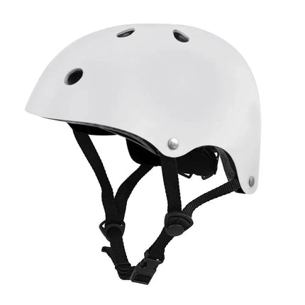 Adult Bike Helmet, Bicycle Helmets for Men and Women