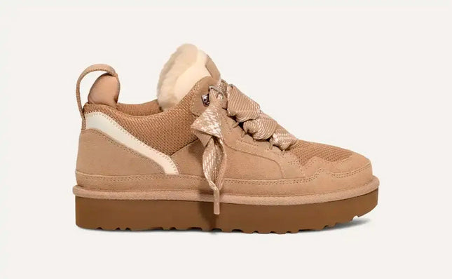 Womens Slip On Shoes