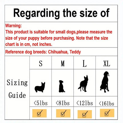 Dog Shoes for Winter, Waterproof Dog Boots with Non Slip Sole – image 12