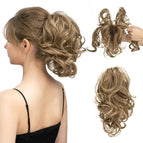 Light Brown