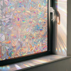 Custom Cuttable - 30 × 100 cm/ 12 × 39 in
