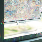 Custom Cuttable - 30 × 200 cm/ 12 × 39 in