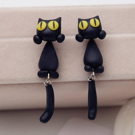 Hypoallergenic Earrings for Women