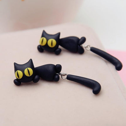 Hypoallergenic Earrings for Women, Womens Jewelry for Everyday Wear – image 4