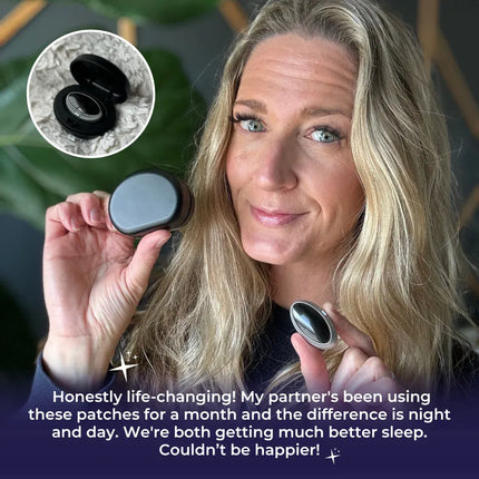Anti Snoring Device – image 5