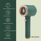 Green / National Standard