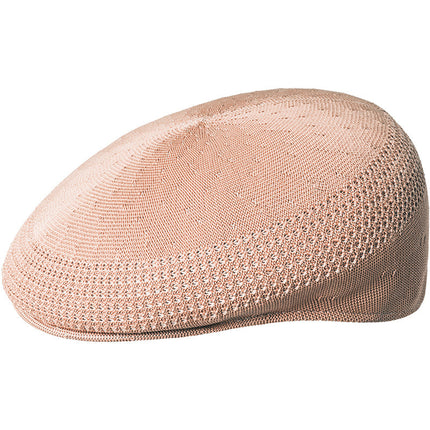 Flat Cap, Lightweight Hat for Everyday Wear – image 37