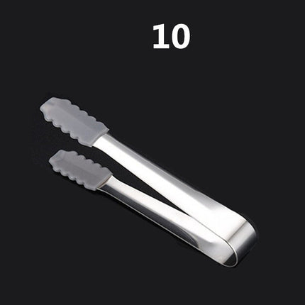 Reusable Chilling Stones Set with Food Grade Stainless Steel | Rapid Cooling for Whiskey and Cocktails