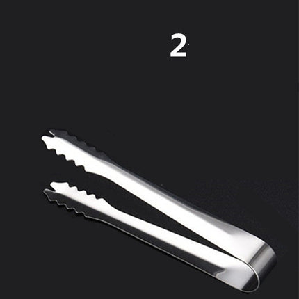Reusable Chilling Stones Set with Food Grade Stainless Steel | Rapid Cooling for Whiskey and Cocktails