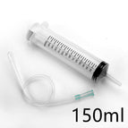 White / 150ml