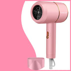 Pink / No Folded