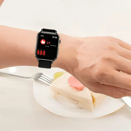 Smart Watch – image 10