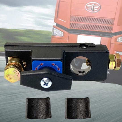 Car Battery Disconnect Switch – image 4