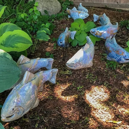 Gift for Gardener – image 8