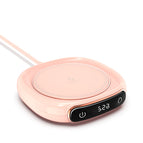 M316 Pink / 220V