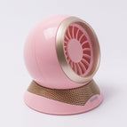 Pink / USB