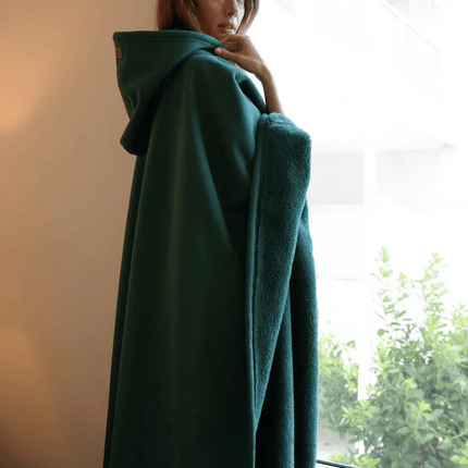 Oversized Hoodie for Women, Womens Sweatshirt – image 19