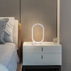 White / Touch version three colors / USB