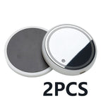 2pc / USB
