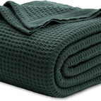 13 Dark Green / Throw XL (50