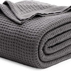 12 Dark Grey / Throw XL (50