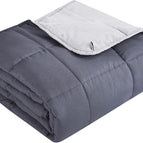 Dark Grey & Light Grey / 36