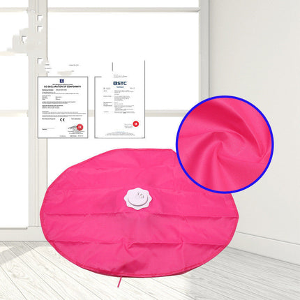 Automatic Cat Toy with Timer Function | Interactive Sound Toy for Feline Entertainment