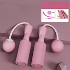 Pink / Small Ball