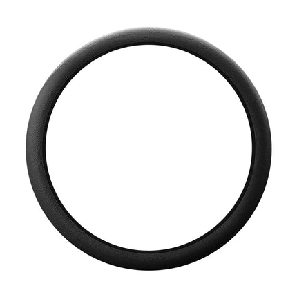 Steering Wheel Covers, Silicone Car Steering Wheel Cover for Summer and Winter, Steering Wheel Wrap, Car Accessories