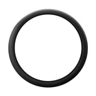Steering Wheel Covers, Silicone Car Steering Wheel Cover for Summer and Winter, Steering Wheel Wrap, Car Accessories
