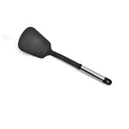 Spatula