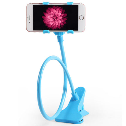 Phone Holder for Desk, Tablet Stand for Reading – image 11