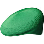 Turf Green / Small
