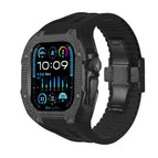 Black / Black / SERIES ULTRA/ULTRA 2 - 49MM
