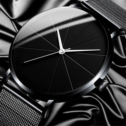 Mens Watches, Mens Dress Watch – image 6