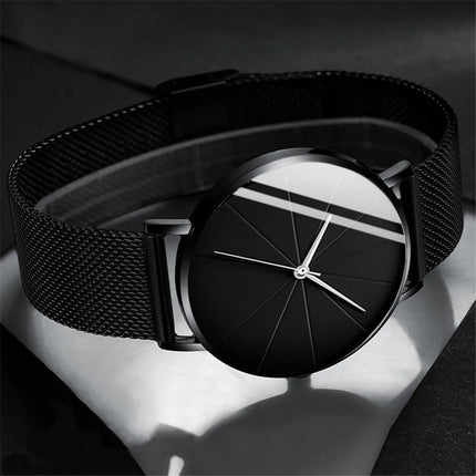Mens Watches – image 4