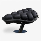 Breathable Bicycle Saddle Cover with Non Slip Base – image 6