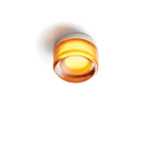LED Wall Light, Indoor Wall Lamp – image 14