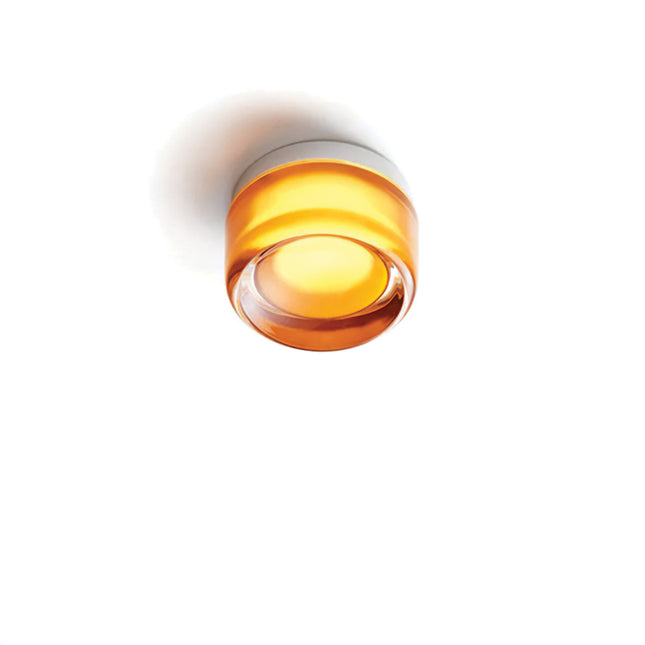 Modern Wall Sconce Lighting, LED Wall Light, Indoor Wall Lamp, Acrylic LED Lighting Fixture for Bedroom and Hallway_13