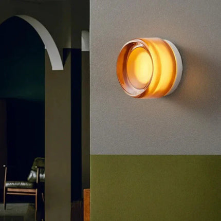 Indoor Wall Lamp – image 7