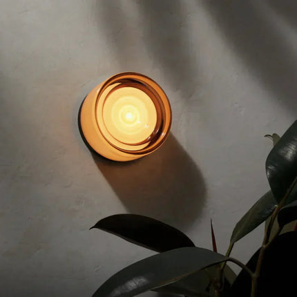 LED Wall Light – image 6