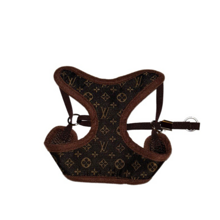 Dog Harness and Leash Set – image 7