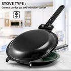 Non Stick Pan – image 4