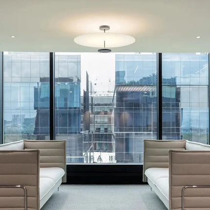LED Dining Room Chandelier – image 5