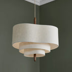 Small 45cm x 27.5cm / Cold light