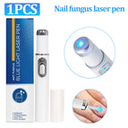 Laser Pen