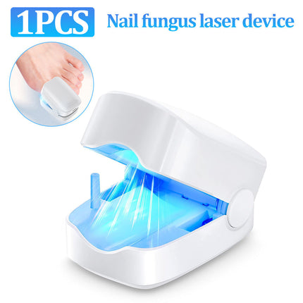 Toenail Fungus Laser Device for Home Use, Handheld Laser Device – image 10