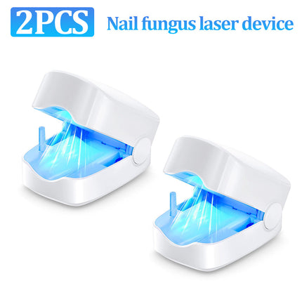 Toenail Fungus Laser Device for Home Use, Handheld Laser Device – image 8