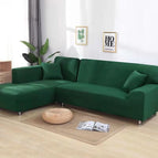 Black-green / 1-Sitz (35.4