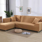 Couch Covers, Machine Washable Furniture Cover – image 12